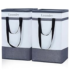 Fairyhaus laundry basket for sale  Delivered anywhere in USA 