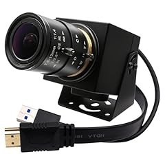 Svpro caméra hdmi d'occasion  Livré partout en France
