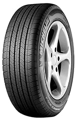 Michelin primacy mxv4 for sale  Delivered anywhere in USA 