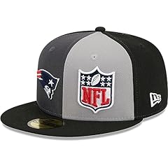 New era men for sale  Delivered anywhere in USA 