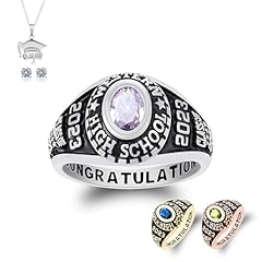 Ccjcinata class ring for sale  Delivered anywhere in USA 