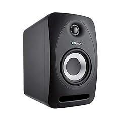 Tannoy reveal 402 usato  Spedito ovunque in Italia 