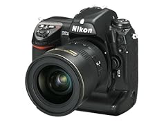 Nikon d2x digitalkamera gebraucht kaufen  Wird an jeden Ort in Deutschland
