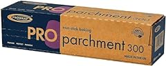 Baking parchment paper for sale  Delivered anywhere in UK