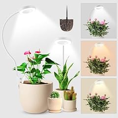 Wolezek grow lights for sale  Delivered anywhere in USA 