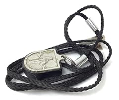 Hydra fitness magnetic for sale  Delivered anywhere in USA 