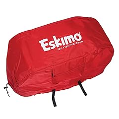 Eskimo ice auger for sale  Delivered anywhere in USA 