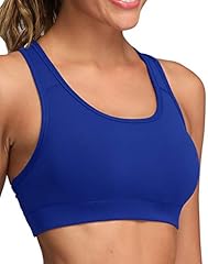 Oalka women racerback for sale  Delivered anywhere in USA 