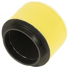 Caltric air filter for sale  Delivered anywhere in USA 