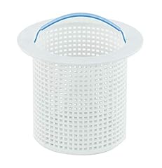 Replacement pump strainer for sale  Delivered anywhere in USA 