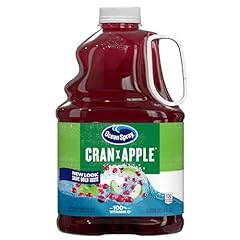 Ocean spray cran for sale  Delivered anywhere in USA 