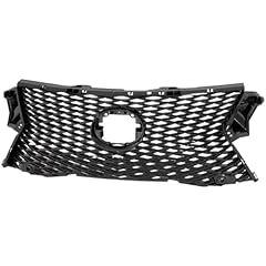 Garage pro grille for sale  Delivered anywhere in USA 