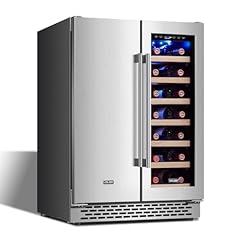 Wine cooler beverage for sale  Delivered anywhere in USA 