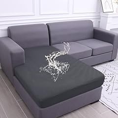 Hyha waterproof couch for sale  Delivered anywhere in USA 