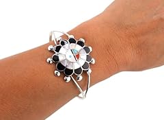 Radiant symbolism native for sale  Delivered anywhere in USA 