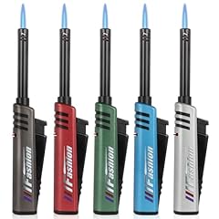 Pack torch lighters for sale  Delivered anywhere in USA 