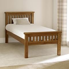 Furniture market rustic for sale  Delivered anywhere in UK