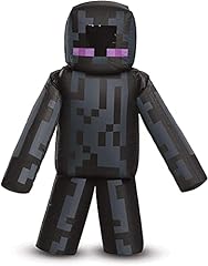 Disguise enderman inflatable gebraucht kaufen  Wird an jeden Ort in Deutschland