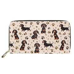 Chaqlin lovely dachshund for sale  Delivered anywhere in UK