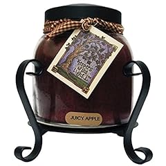 Cheerful giver black for sale  Delivered anywhere in USA 