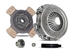 Clutch kit works for sale  Delivered anywhere in USA 