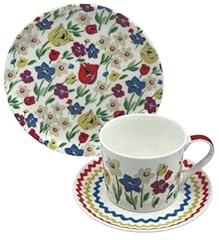 Cath kidston paradise for sale  Delivered anywhere in UK