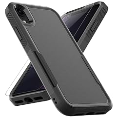 Iphone case dual for sale  Delivered anywhere in USA 
