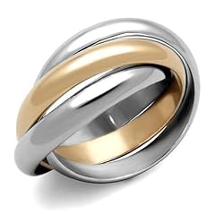Yourjewellerybox russian weddi for sale  Delivered anywhere in UK