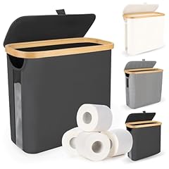 Tmjmj toilet paper for sale  Delivered anywhere in USA 