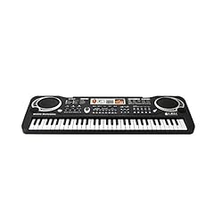 Orgue électronique touches d'occasion  Livré partout en Belgiqu