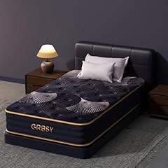 Grbsy hybrid twin for sale  Delivered anywhere in USA 