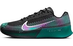 Nike zoom vapor usato  Spedito ovunque in Italia 
