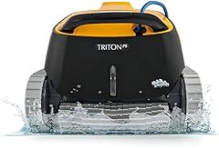 Dolphin triton automatic for sale  Delivered anywhere in USA 