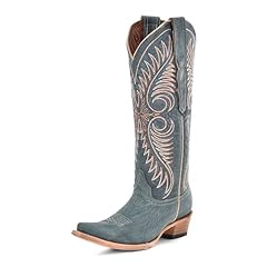 Corral women circle for sale  Delivered anywhere in USA 