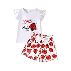Lianpyxa toddler kid for sale  Delivered anywhere in USA 