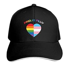 Lgbtq gay pride for sale  Delivered anywhere in USA 