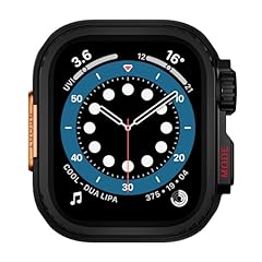 Hkts apple watch gebraucht kaufen  Wird an jeden Ort in Deutschland