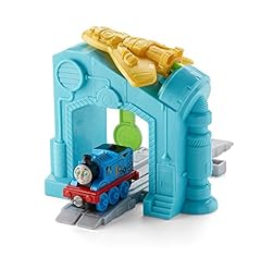 Thomas freunde 900 gebraucht kaufen  Wird an jeden Ort in Deutschland