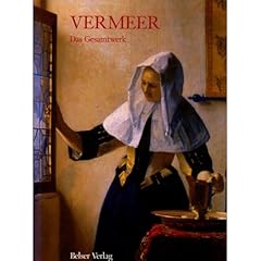 Vermeer van delft gebraucht kaufen  Wird an jeden Ort in Deutschland