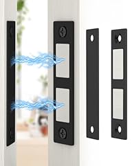 Jiayi magnetic door for sale  Delivered anywhere in USA 