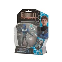 Gormiti figurine articulée d'occasion  Livré partout en France
