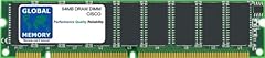 64mb dram dimm for sale  Delivered anywhere in USA 