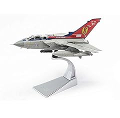 Cazaru military fighter for sale  Delivered anywhere in UK