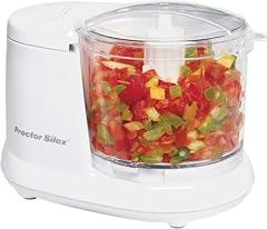 Proctor silex durable for sale  Delivered anywhere in USA 