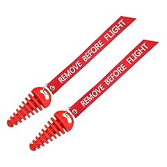 Yourkar pcs muffler for sale  Delivered anywhere in USA 