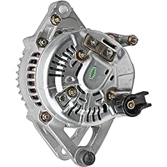 Electrical and0060 alternator for sale  Delivered anywhere in USA 