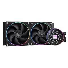 Thermalright aqua elite usato  Spedito ovunque in Italia 