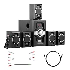 Acoustic audio goldwood for sale  Delivered anywhere in USA 
