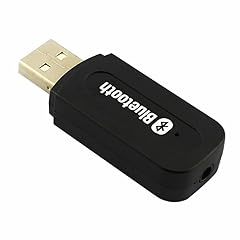 Generic bluetooth 5.0 for sale  Delivered anywhere in UK