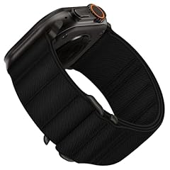 Suitisbest armband kompatibel gebraucht kaufen  Wird an jeden Ort in Deutschland